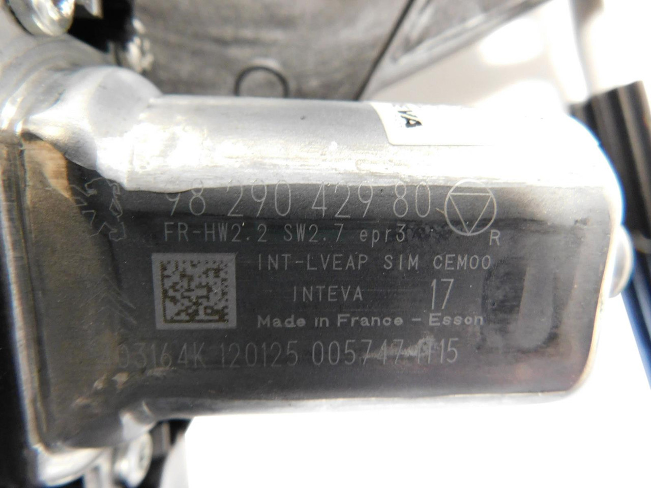 9829043380