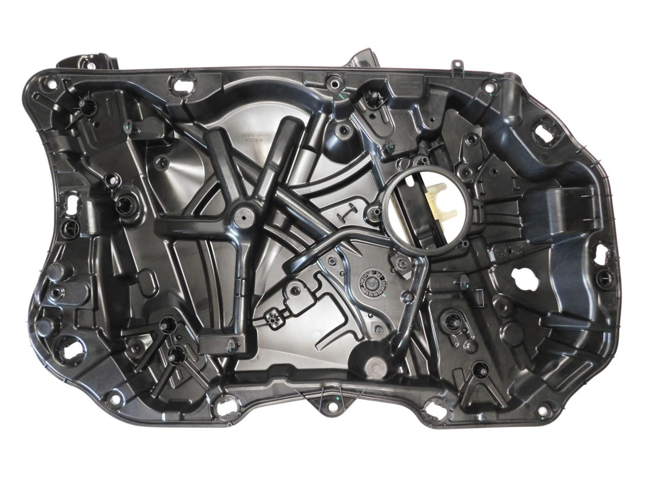5 Series G30 front window regulator
