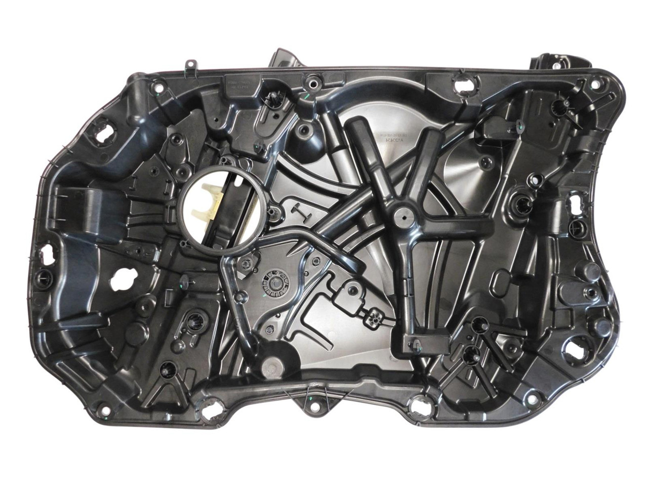 5 Series G31 Touring window regulator
