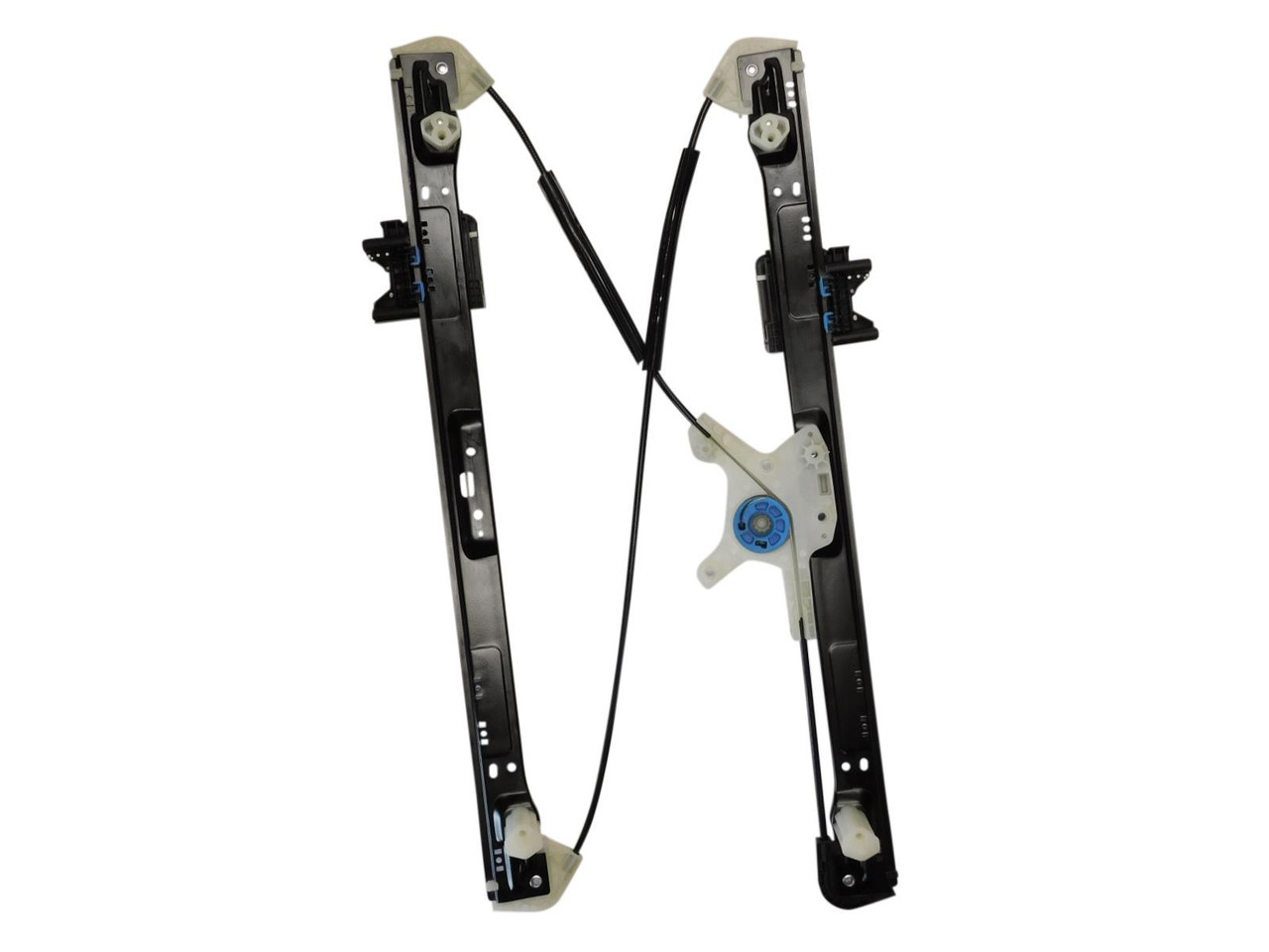  Range Rover L405 window regulator