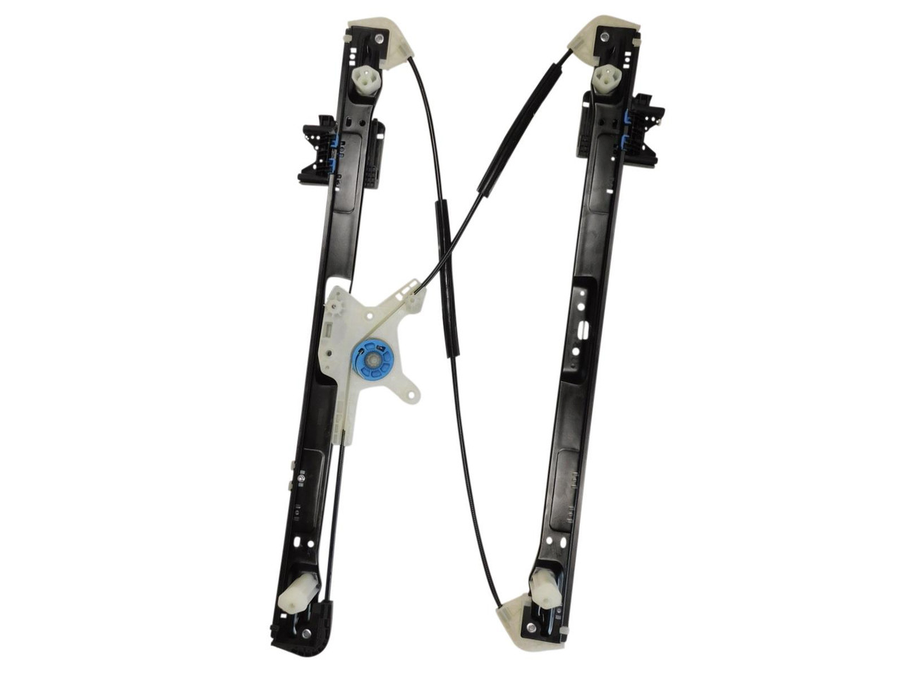 Range Rover Sport window regulator