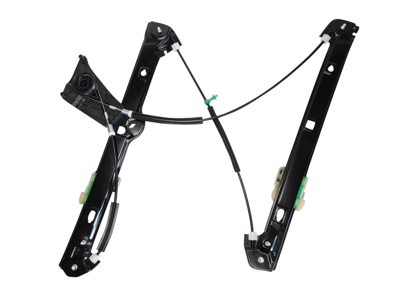 Audi a3 window regulator