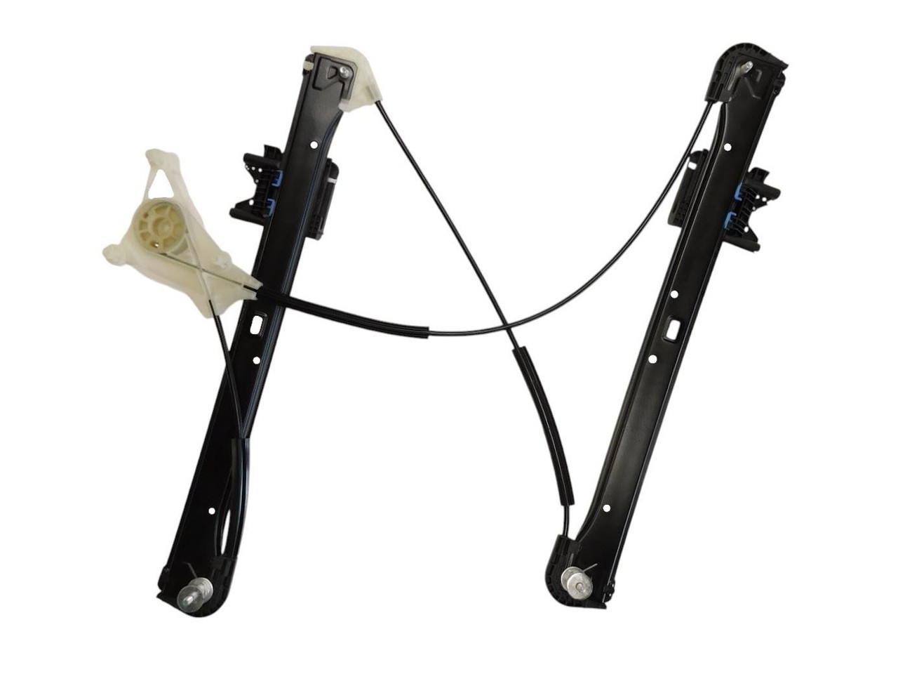 Audi a3 window regulator