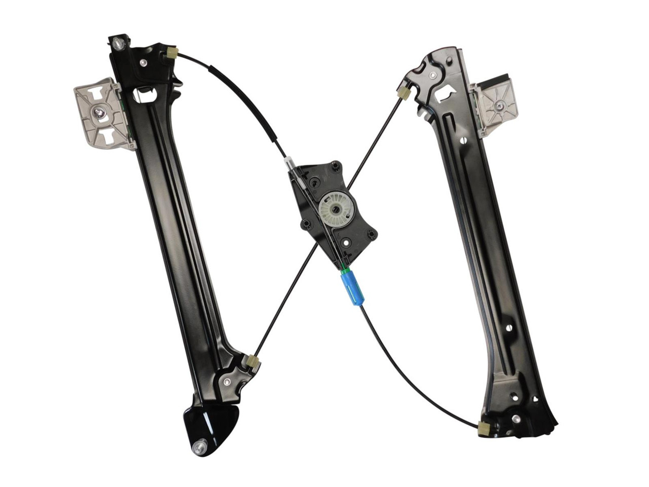 Audi A5 window regulator Audi A5 window regulator