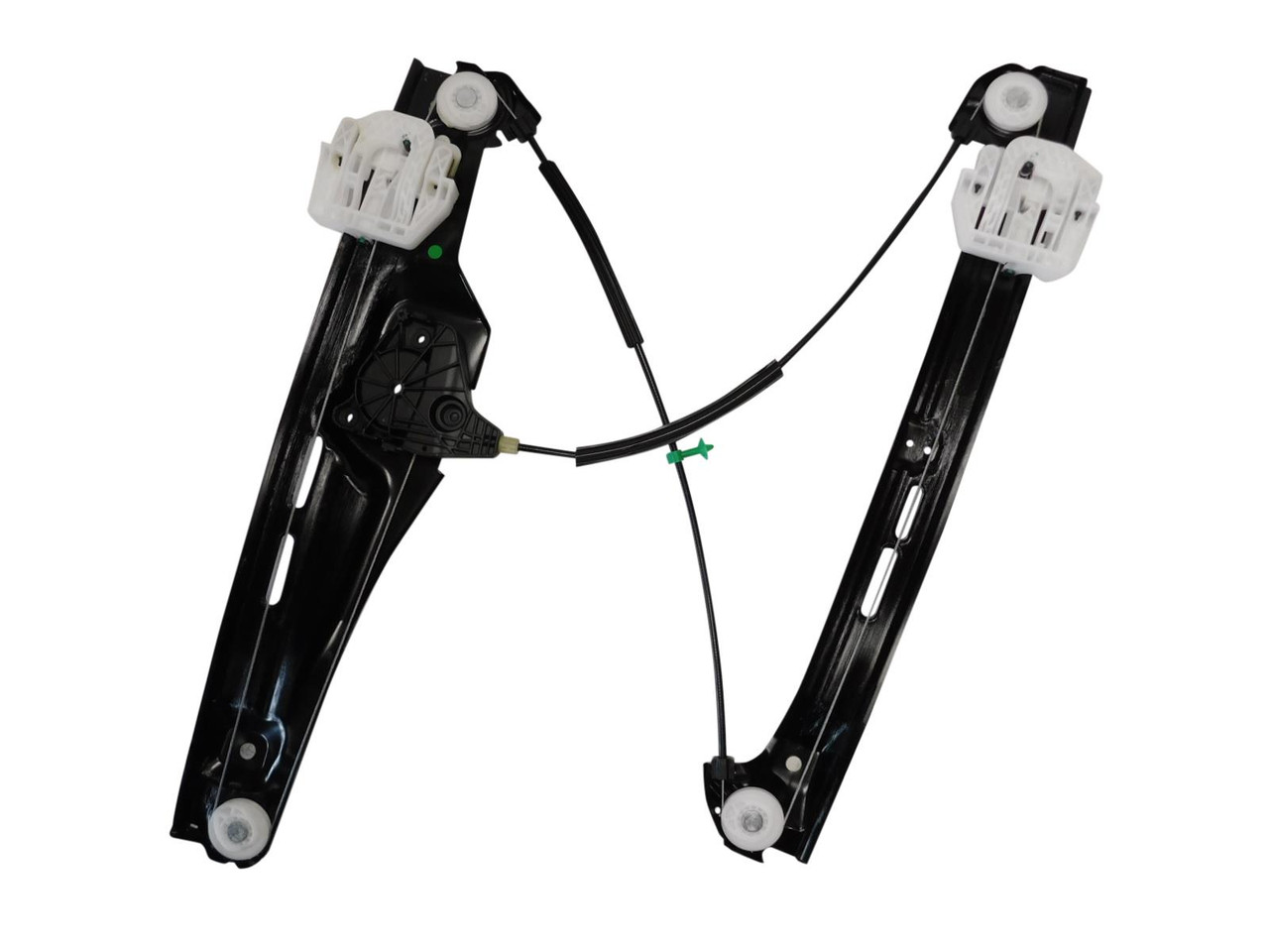 BMW X3  front window winder BMW X3  front window winder