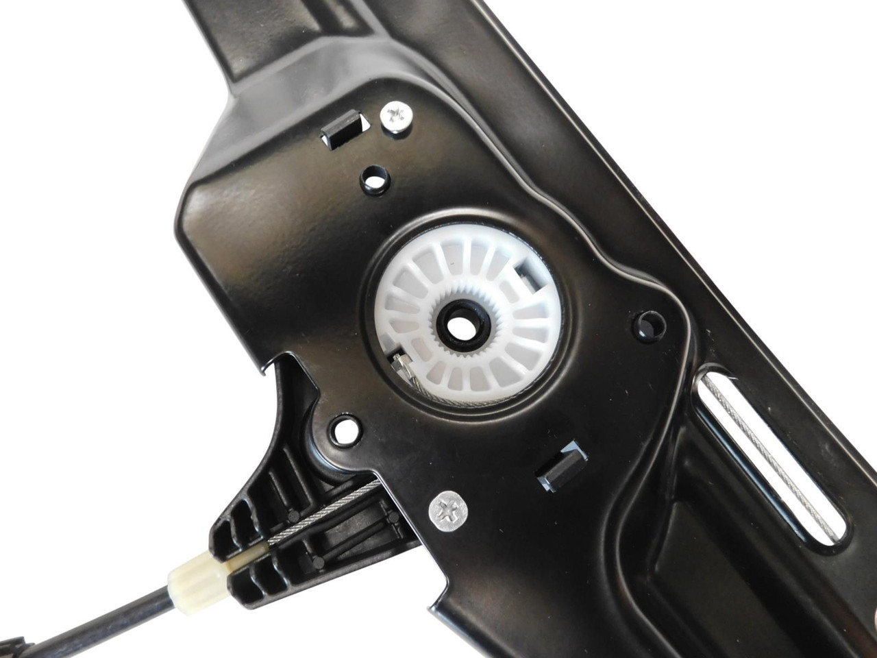 BMW X3 F25 window mechanism BMW X3 F25 window mechanism
