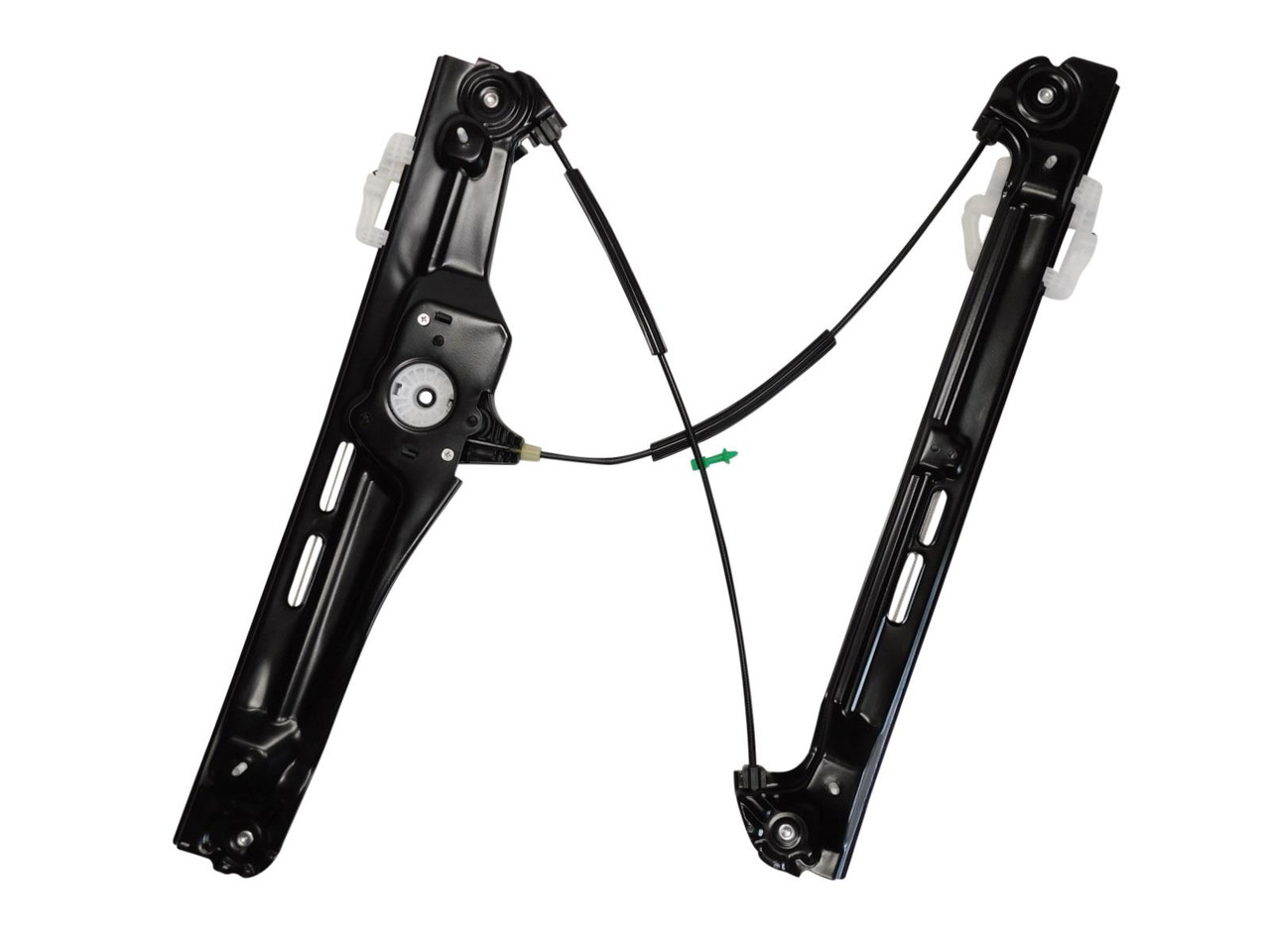 BMW X3 window regulator BMW X3 window regulator