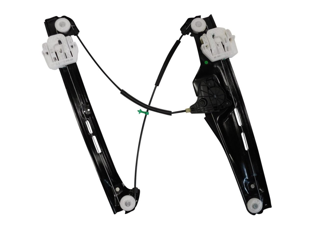 BMW X3 front window winder BMW X3 front window winder