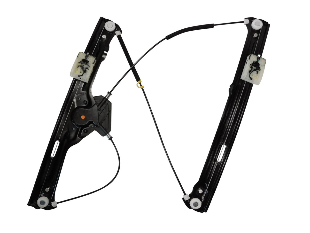 BMW X5 front window winder BMW X5 front window winder