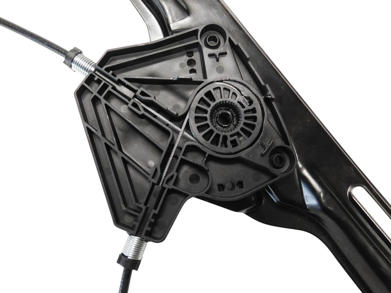 BMW X5 F15 window mechanism BMW X5 F15 window mechanism