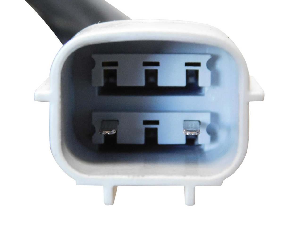  807211KA0A / 807211KA0C / 80731JX00B / 80731JX00C