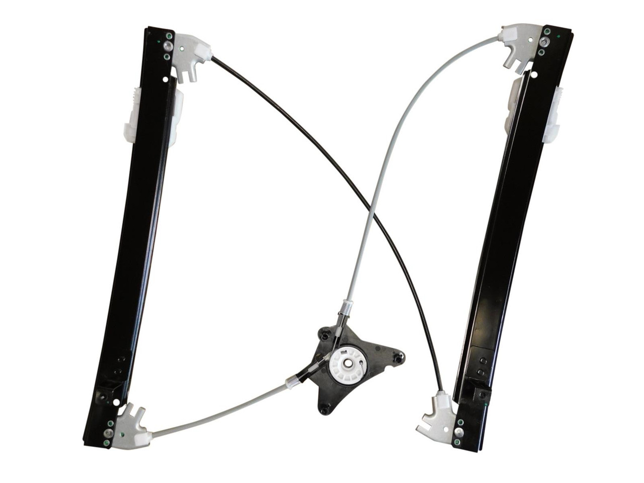 Seat Leon MK3 Window Regulator