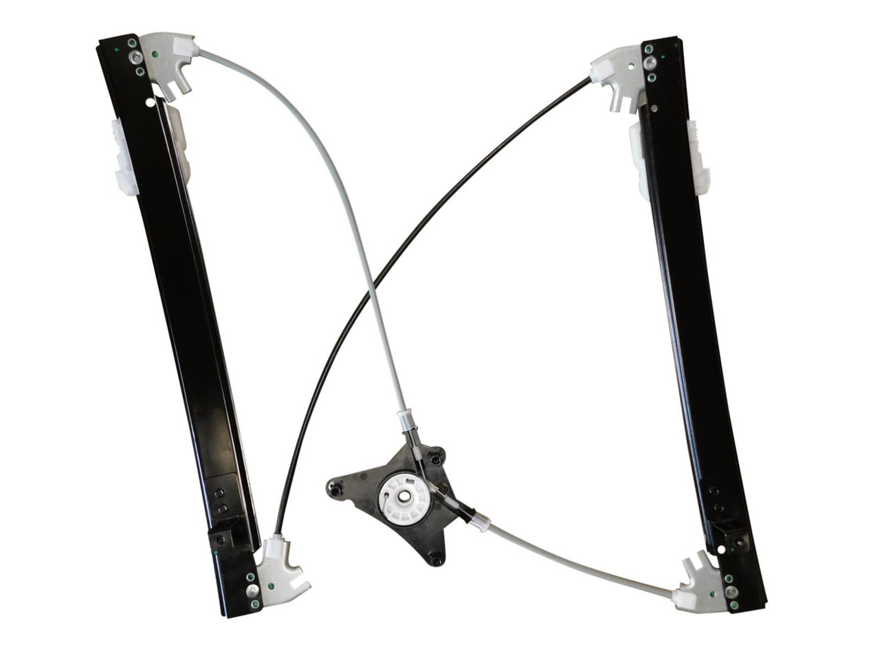 Seat Leon MK3 Window Regulator