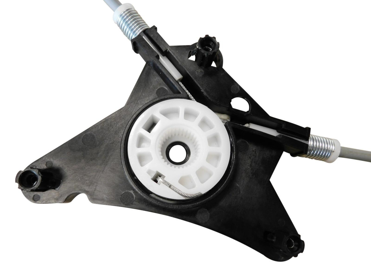 5F4837461B / 5F4837461C / 5F4837461D