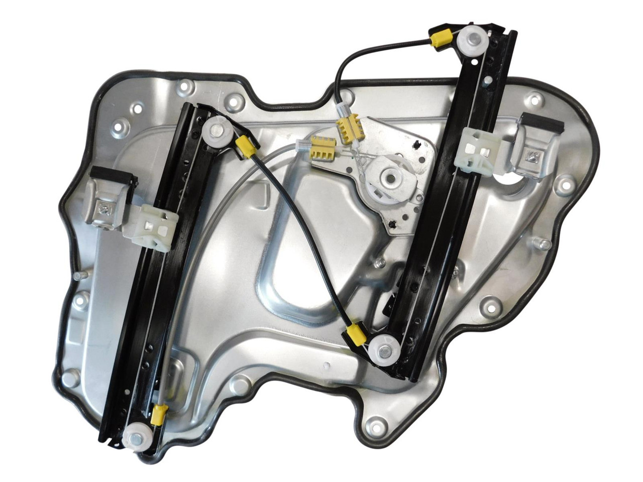 Tesla Model 3 Window Regulator