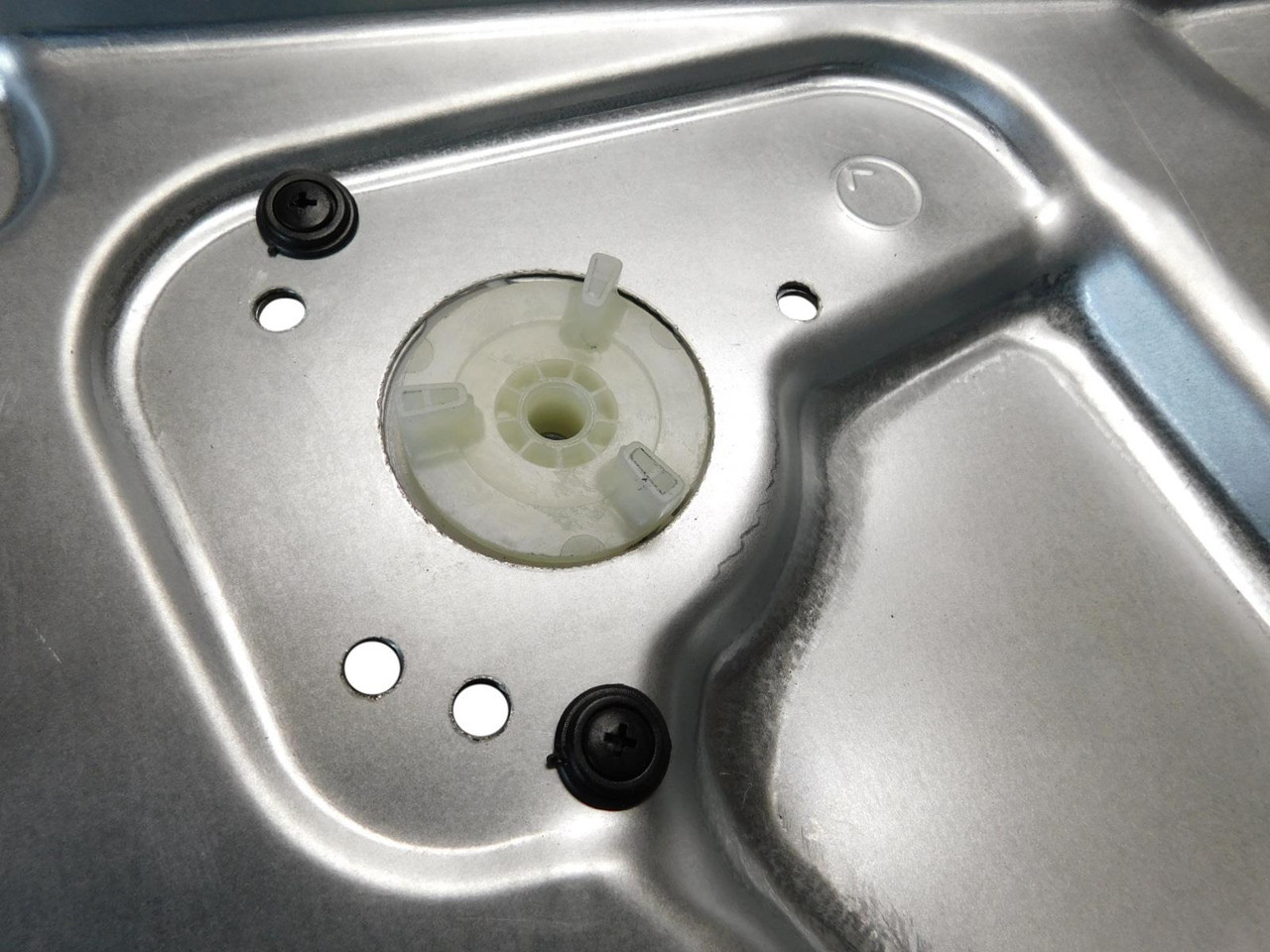 1096622-00-J / 1096622-00-K / 1096622-90-K / 1096622-98-L / 1096622-99-H / 1616444-98-B / 1616444-99-A