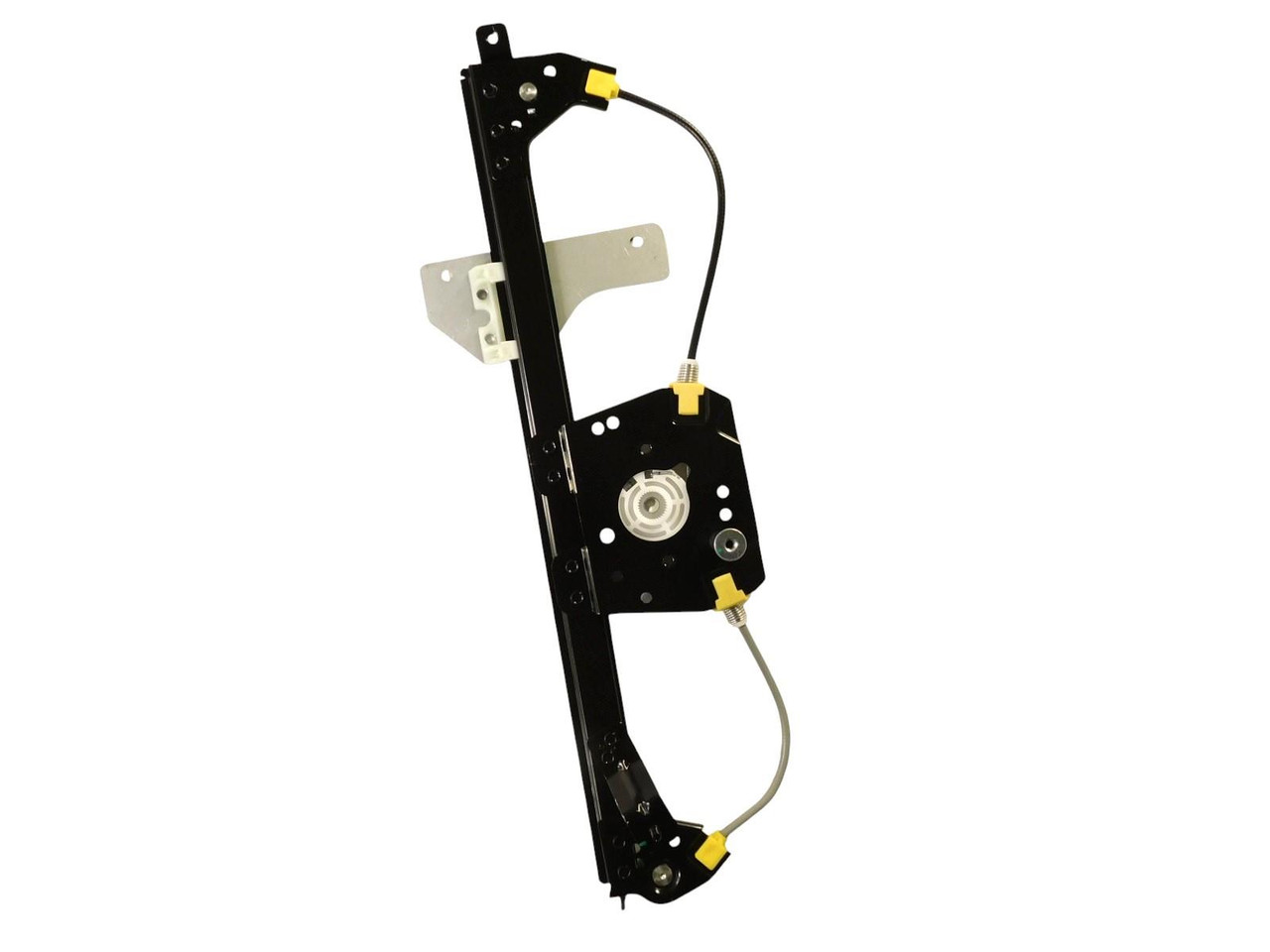 C4 Picasso window regulator