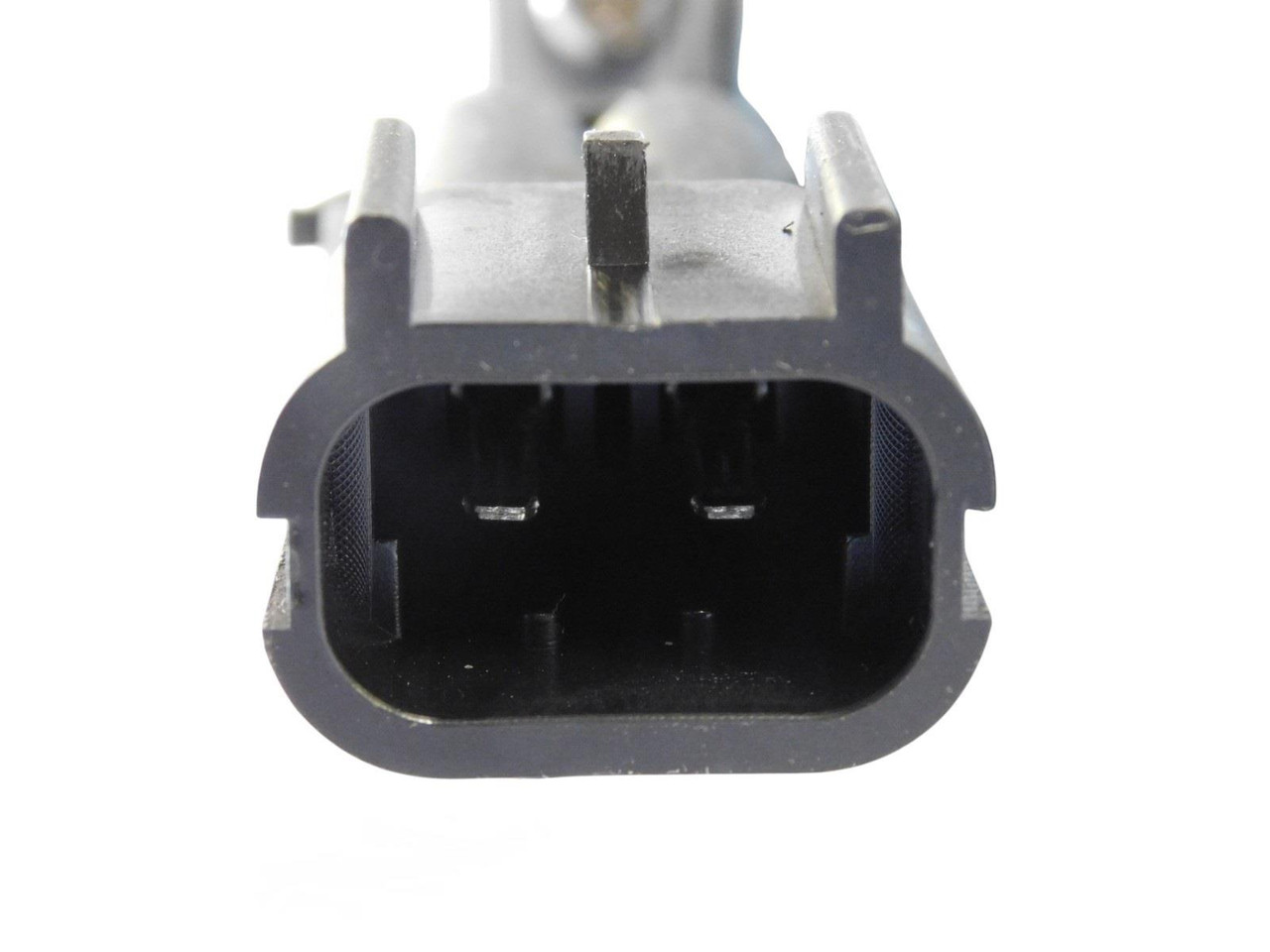 Dacia Sandero window motor