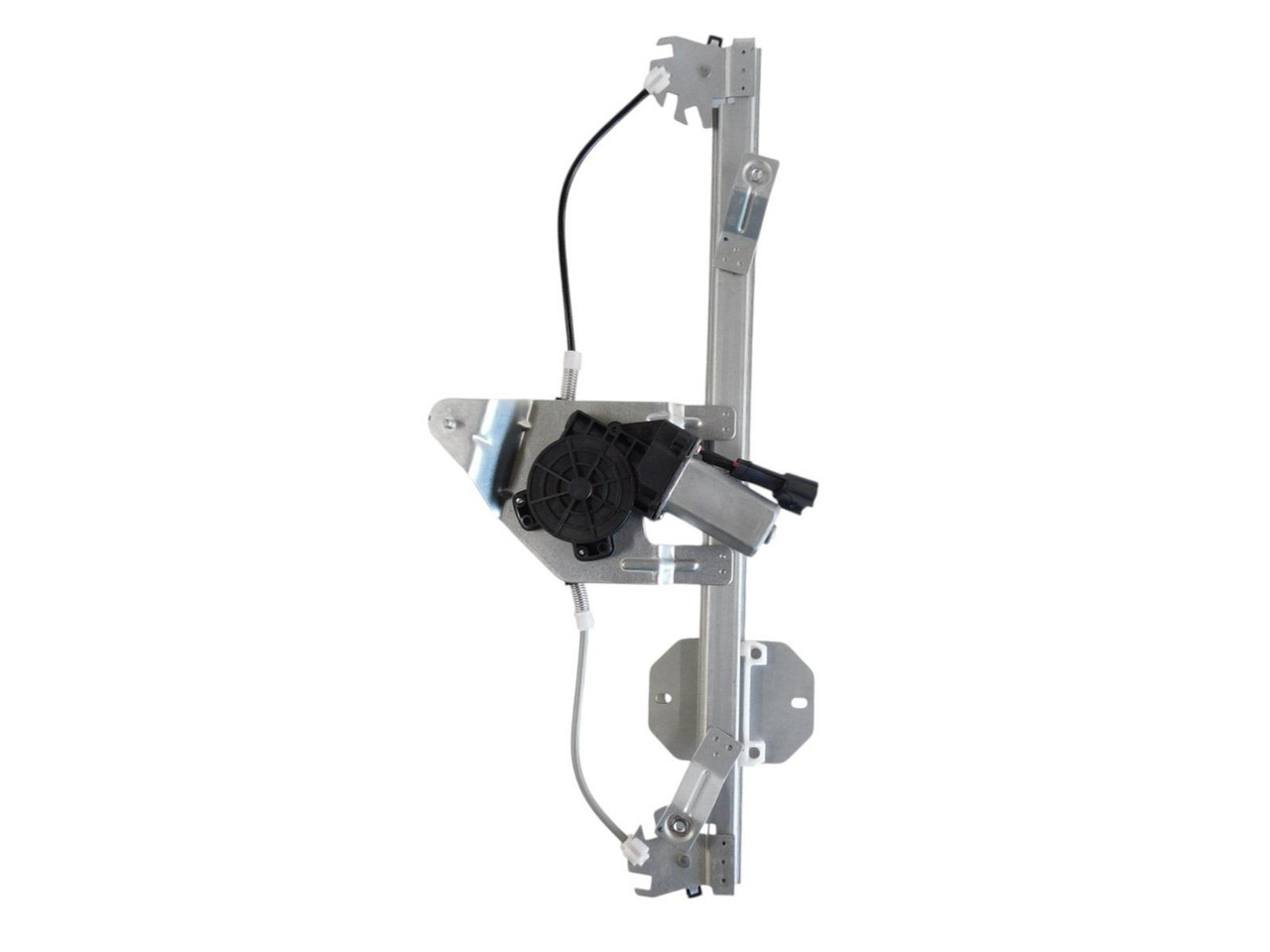Dacia Logan window regulator