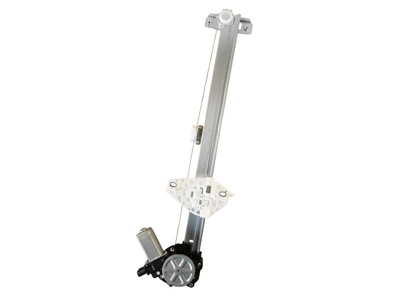 Honda CRV window regulator