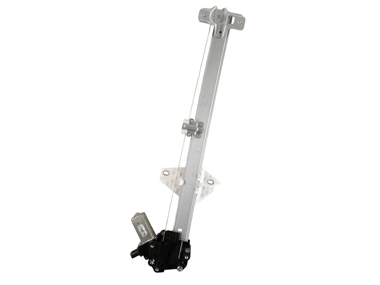 Honda CR-V window regulator