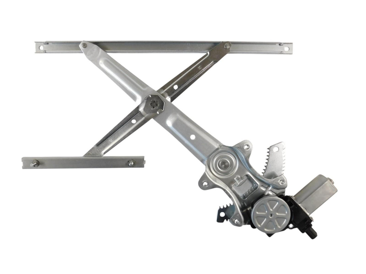Honda CR-V window regulator