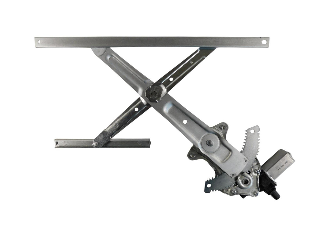 Honda CRV front window lifter