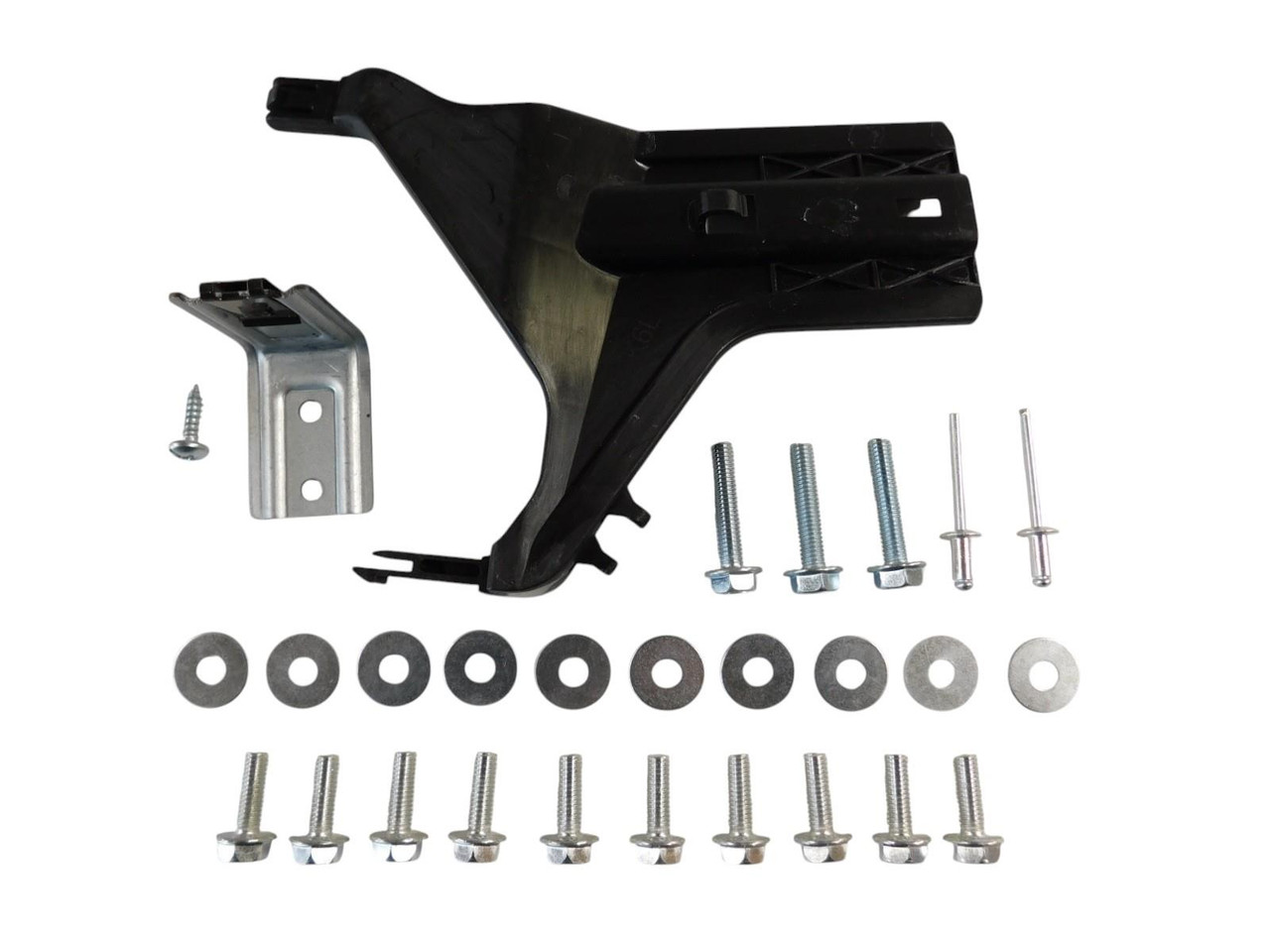Hyundai i30 window lifter