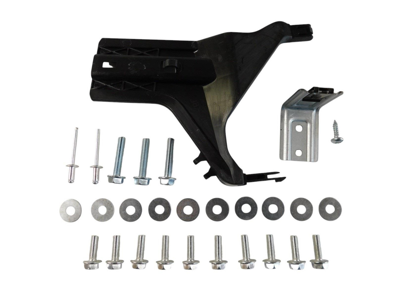 Hyundai i30 window lifter
