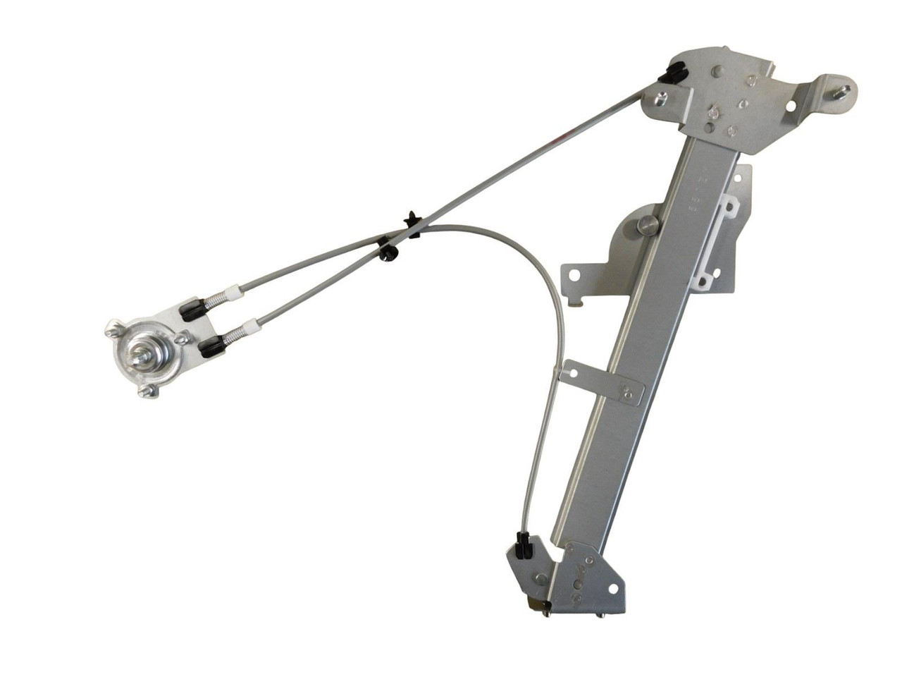 Mazda MX-5 Window Regulator