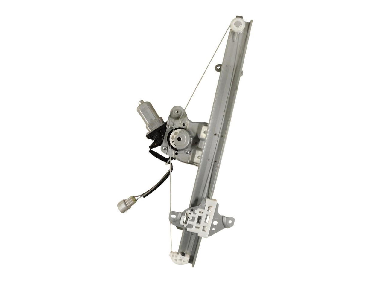 Nissan Leaf front window regulator