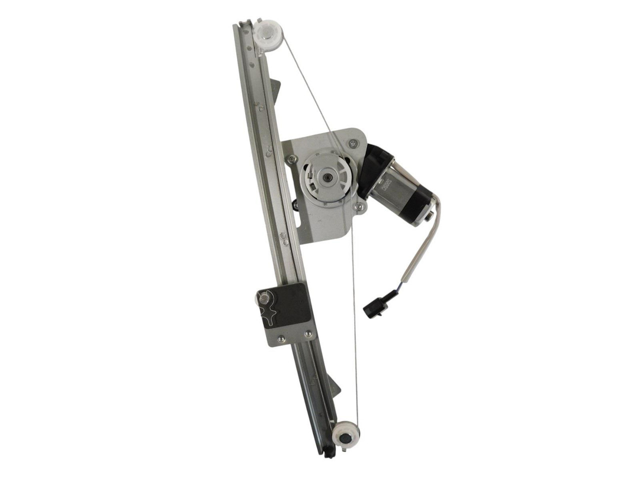 Ford Ka window lifter