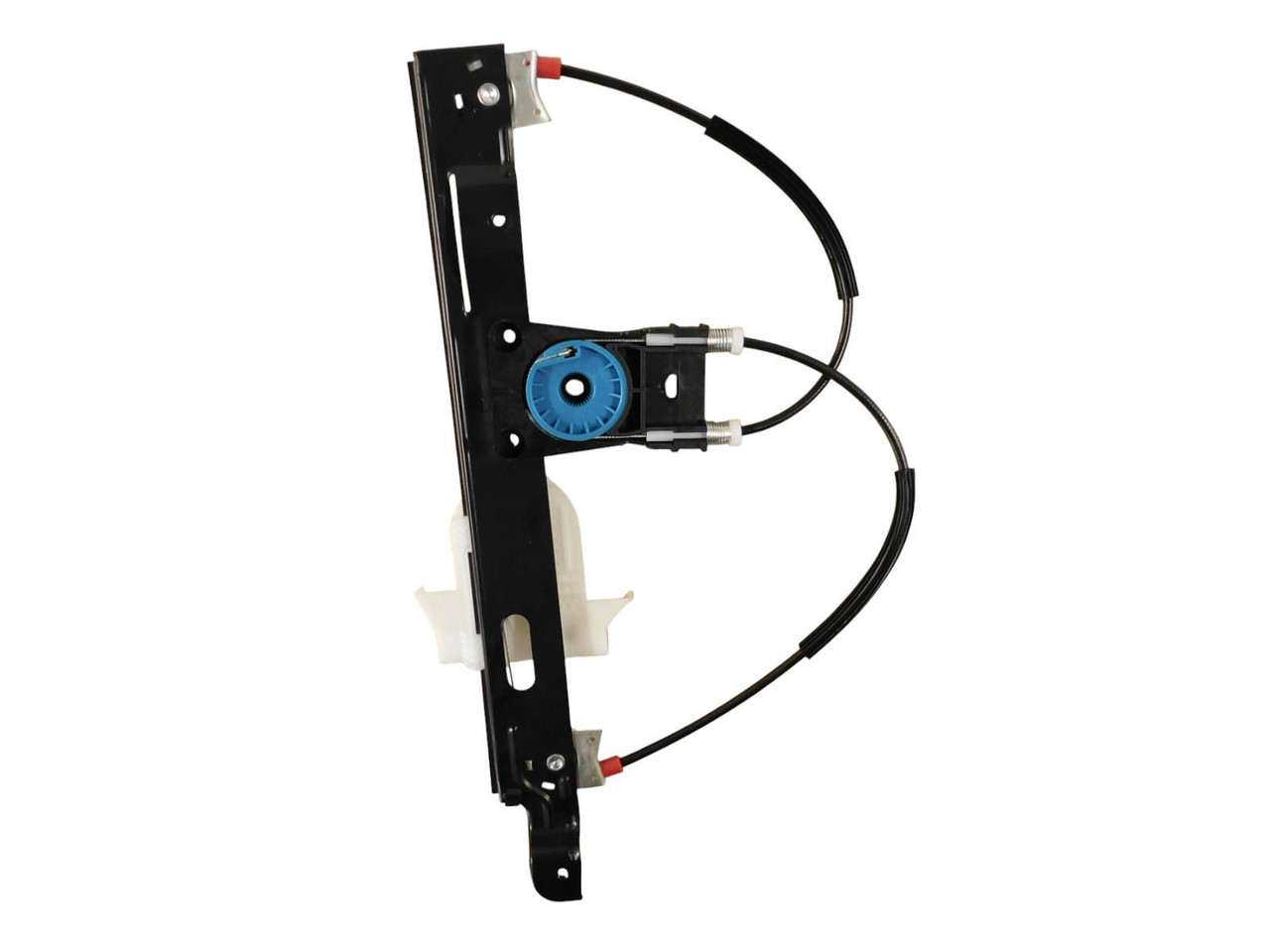 Ford Mondeo window regulator