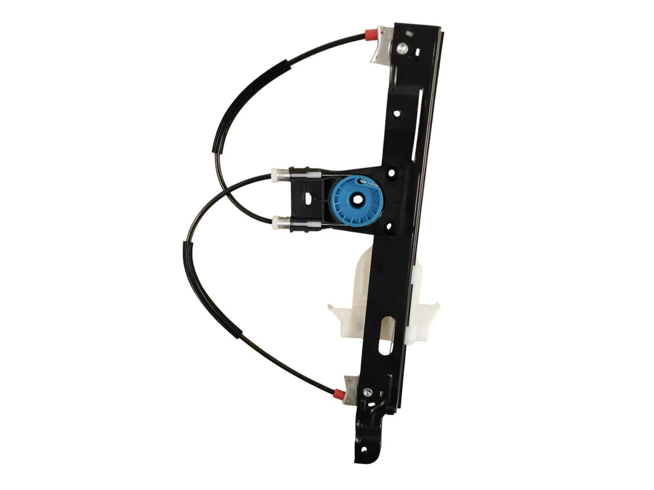 Ford Mondeo window regulator