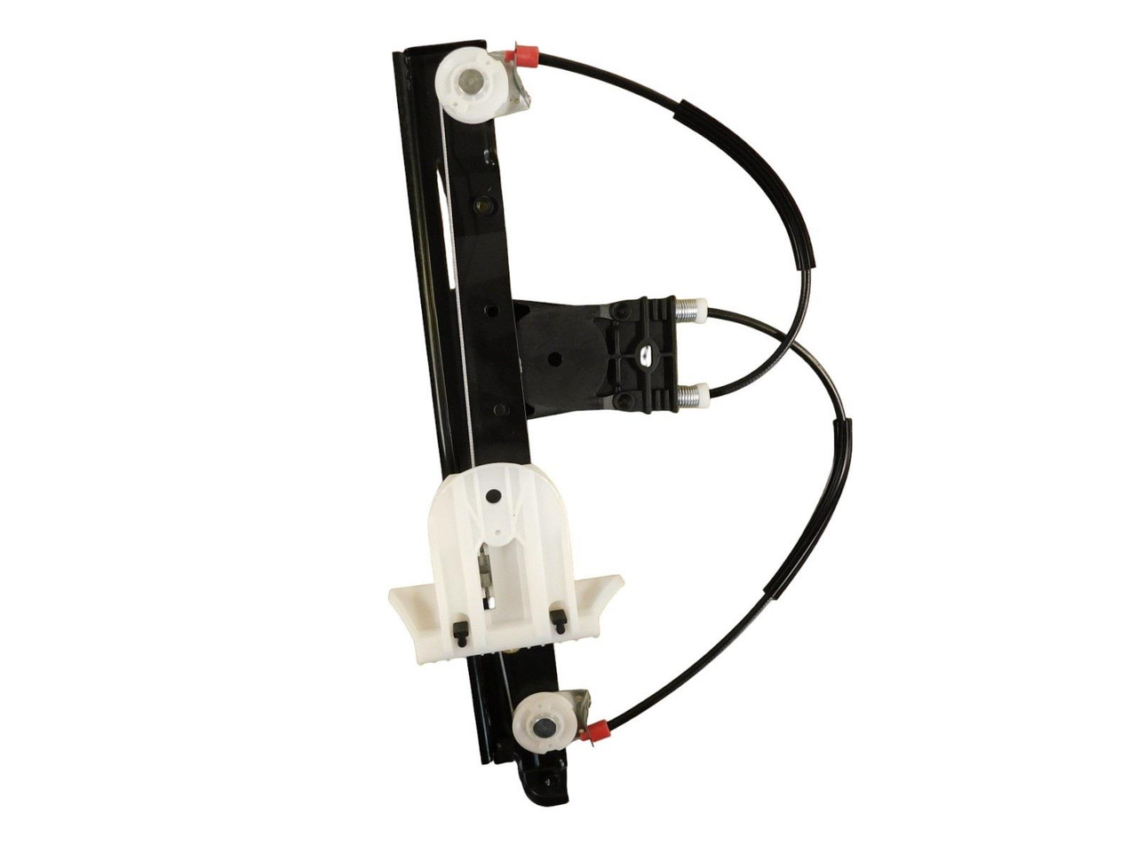 Ford Mondeo window lifter