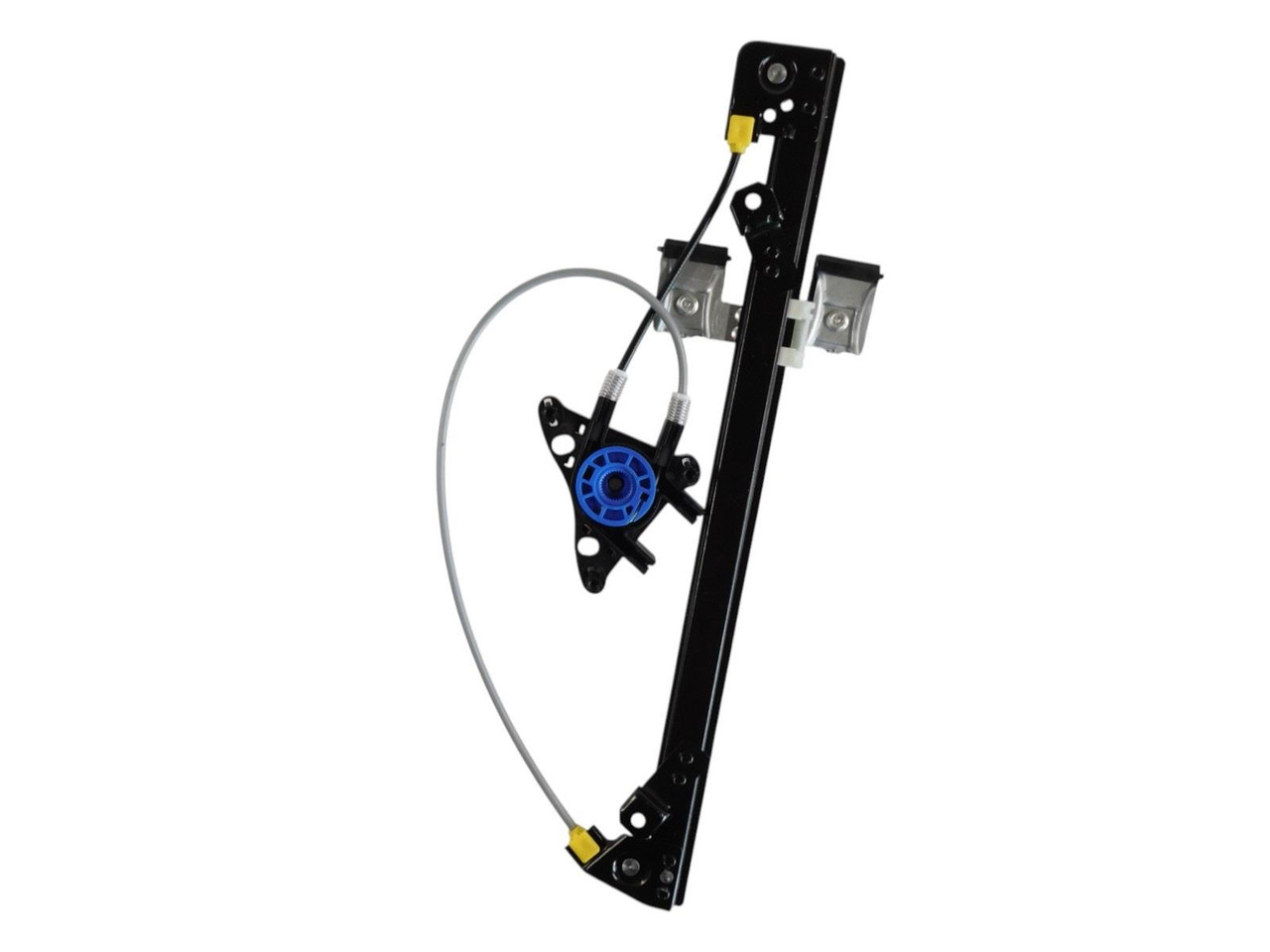 Fiat 500X Window Regulator