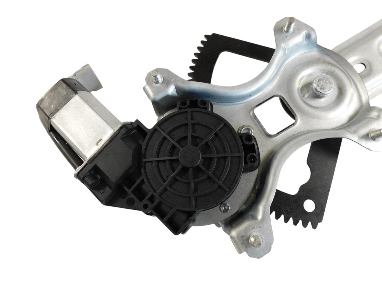 Hyundai i20 Window Motor