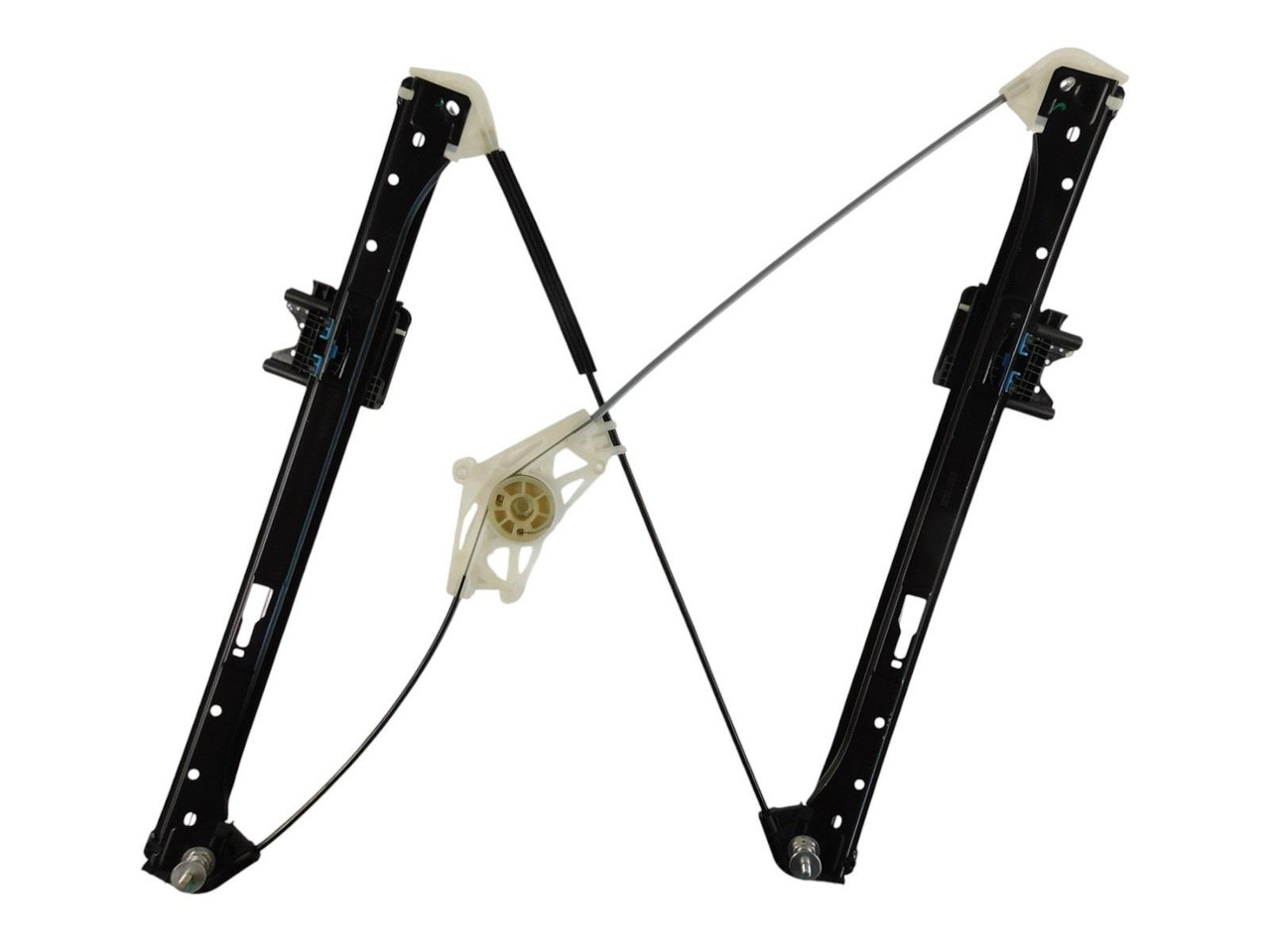 Porsche Macan window regulator