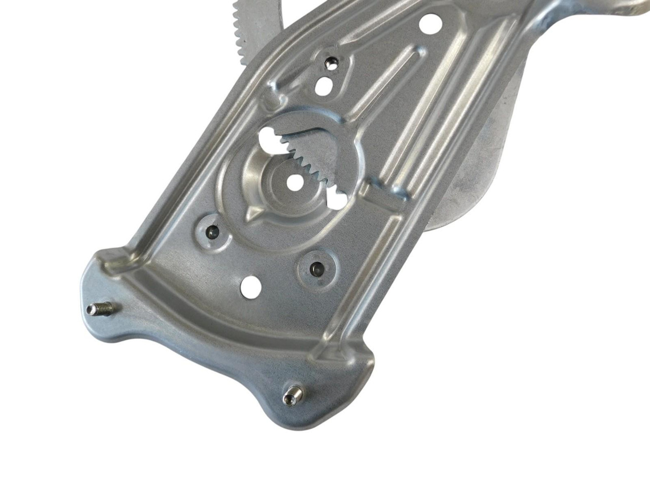 Renault Megane window lifter