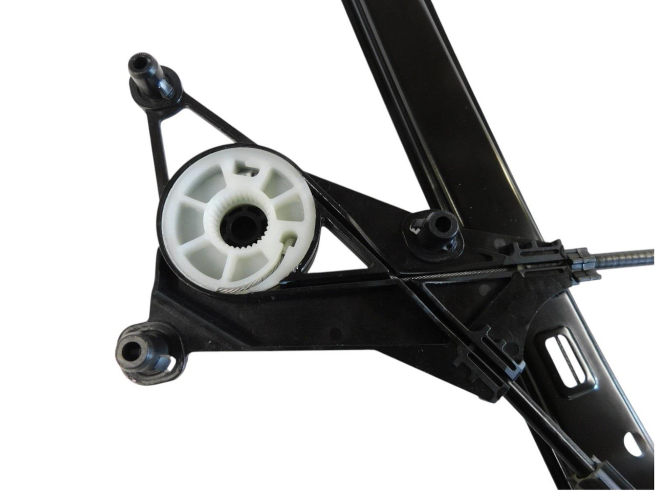 Audi A3 8V Window Winder 8V3837462A