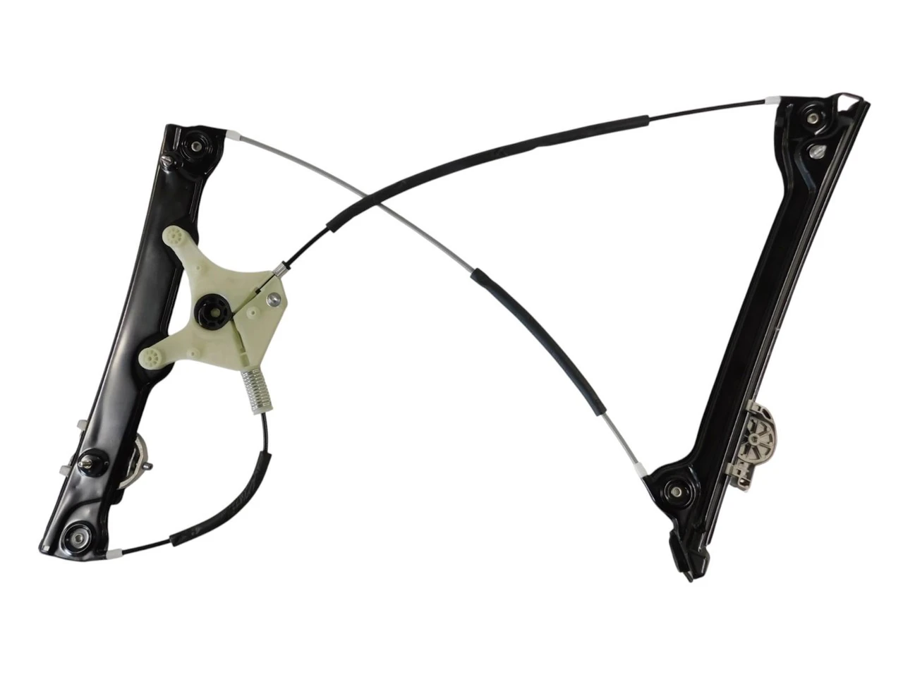 6-Series window regulator