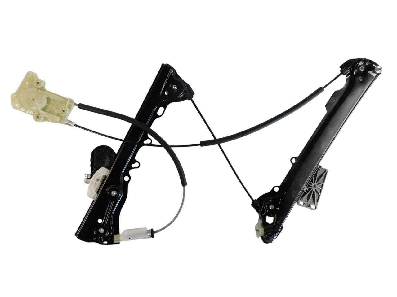 BMW Z4 window regulator