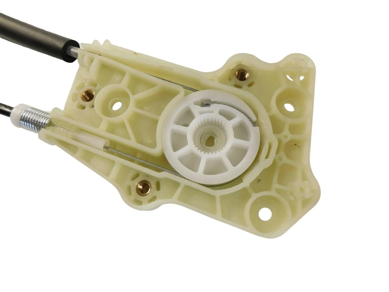 BMW Z4 Window Winder 51337198304 / 7198304
