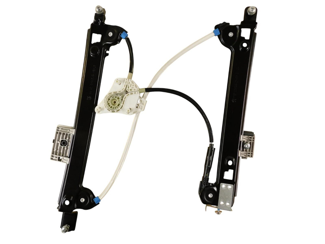 Peugeot 508 window regulator