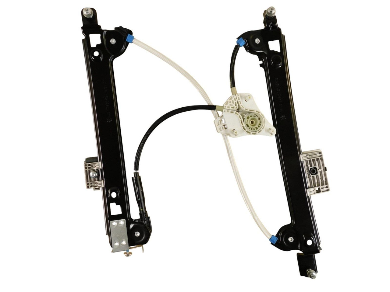 Peugeot 508 window regulator
