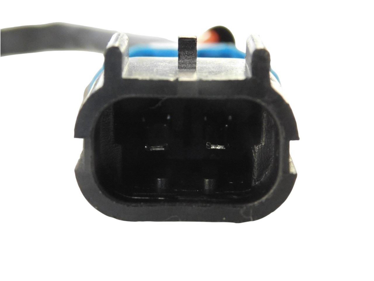 9S51-B23200-BA / BS51-B23200-BA / CS51-B23200-BA / ES51-B23200-BA / 1542434 / 1749889 / 1799658 / 1851628.