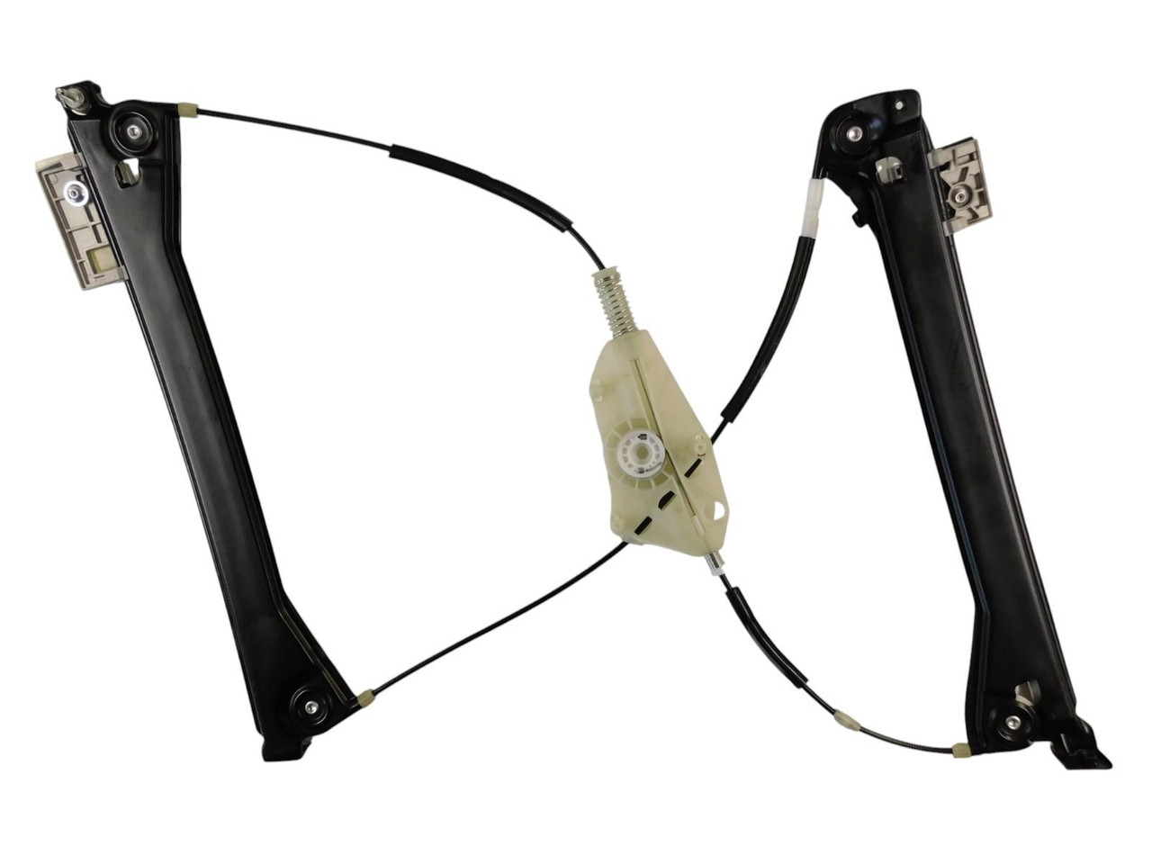 VW EOS window regulator