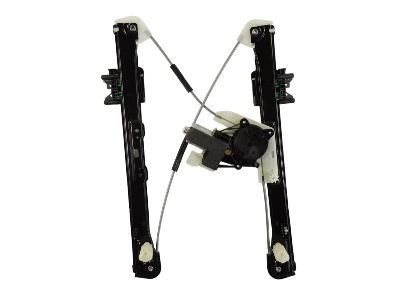 Jaguar E-Pace window regulator