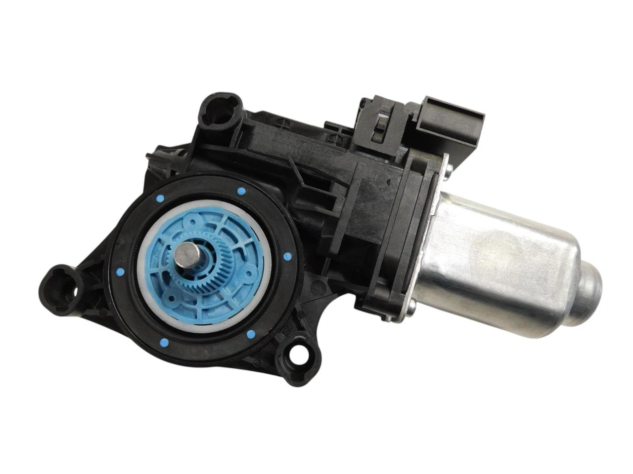 Peugeot 508 window motor