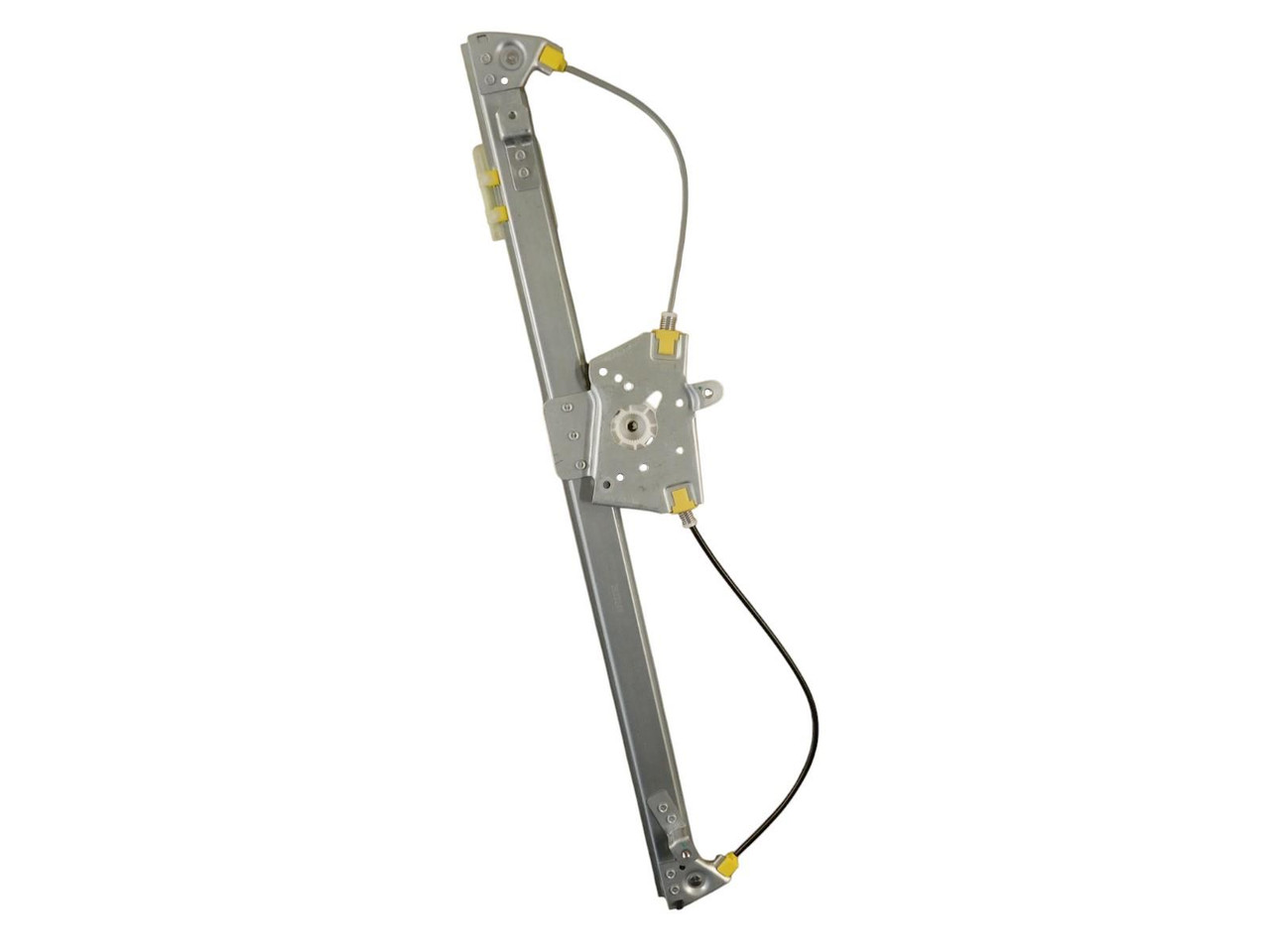 Ford Transit window regulator